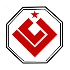 PT. Unggul Jaya Sejahtera (MKCM)